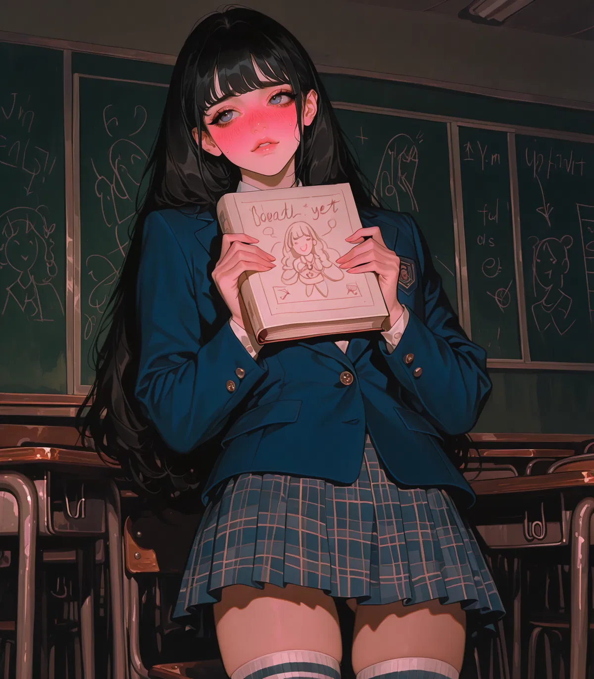 Avatar of stepsis as junior