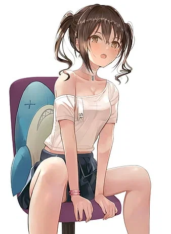 Avatar of Slut Quest!