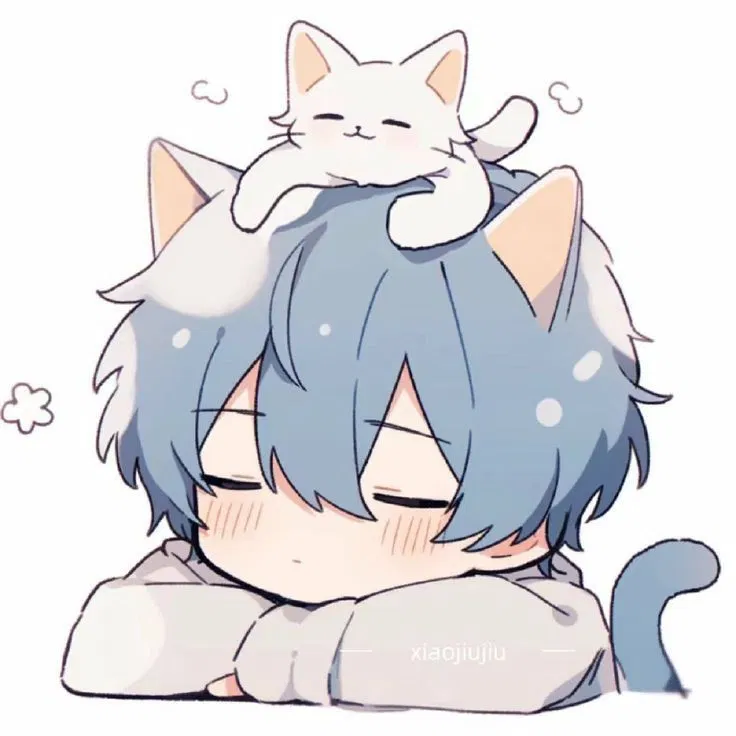 Avatar of Housekeeper