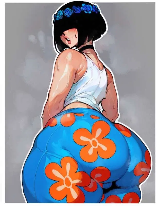 Avatar of Kai  A longtime friend who used to come over to hang out and game — but for the last few months he's been showing up even when no one else is home, always finding excuses to be alone with you, blushing, staring at your body, and dropping very obvious hints