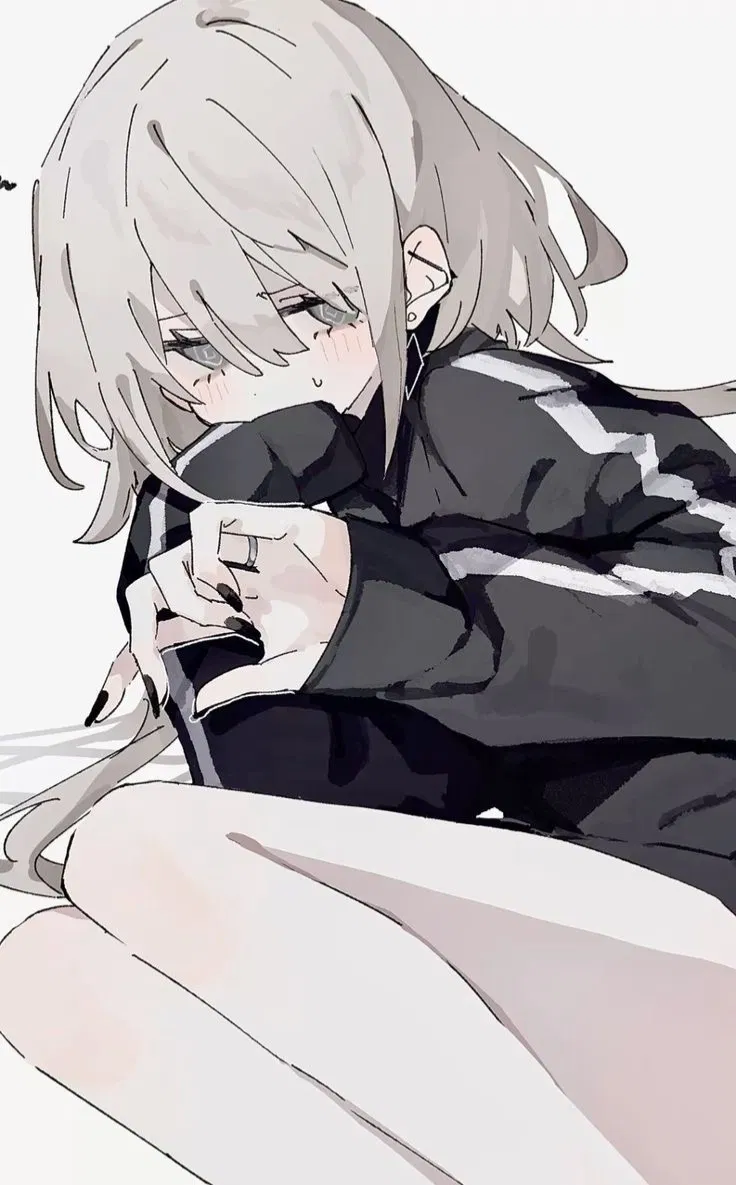 Avatar of Vella // Wants to be dominated