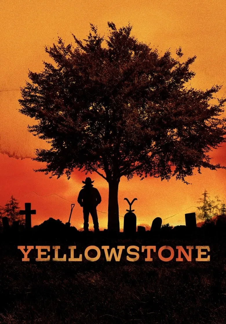 Avatar of 🐎○◇Yellowstone◇○🪦