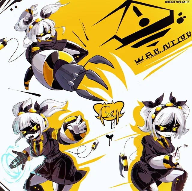 Avatar of |-J's Interrogating You-|