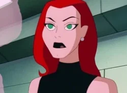 Avatar of Cynthia 