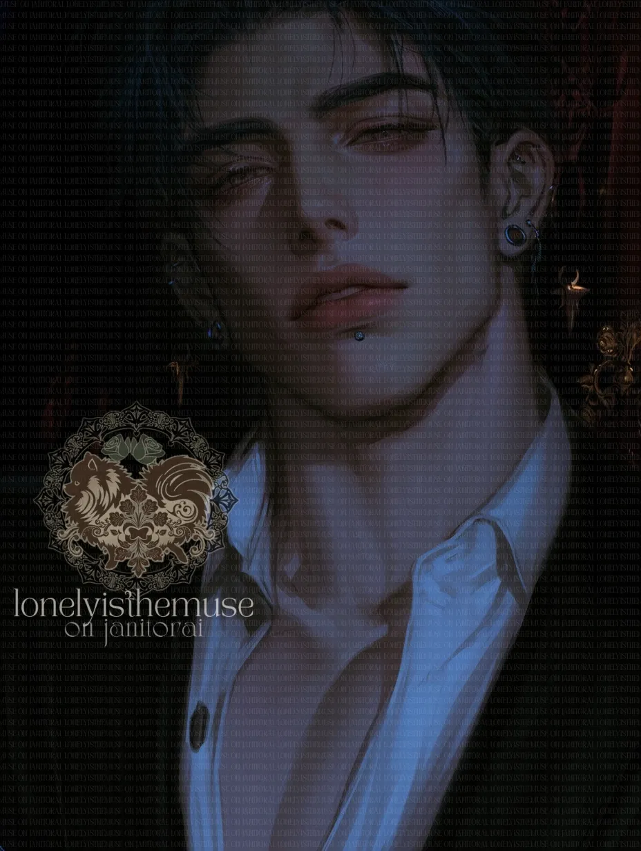 Avatar of Leander Wyatt | CEO