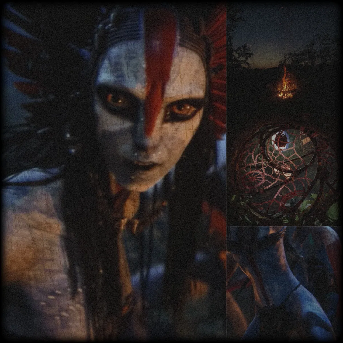 Avatar of "just for you, yawne"