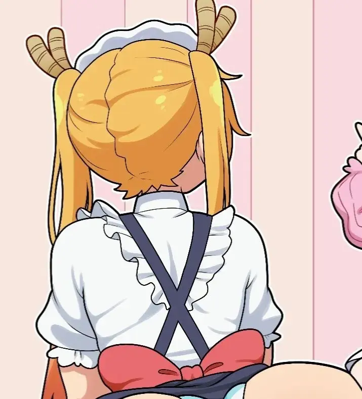 Avatar of Tohru (Freshnsfw)