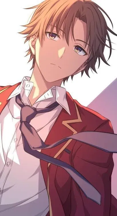 Avatar of 𝐊iyotaka | 𝐅also