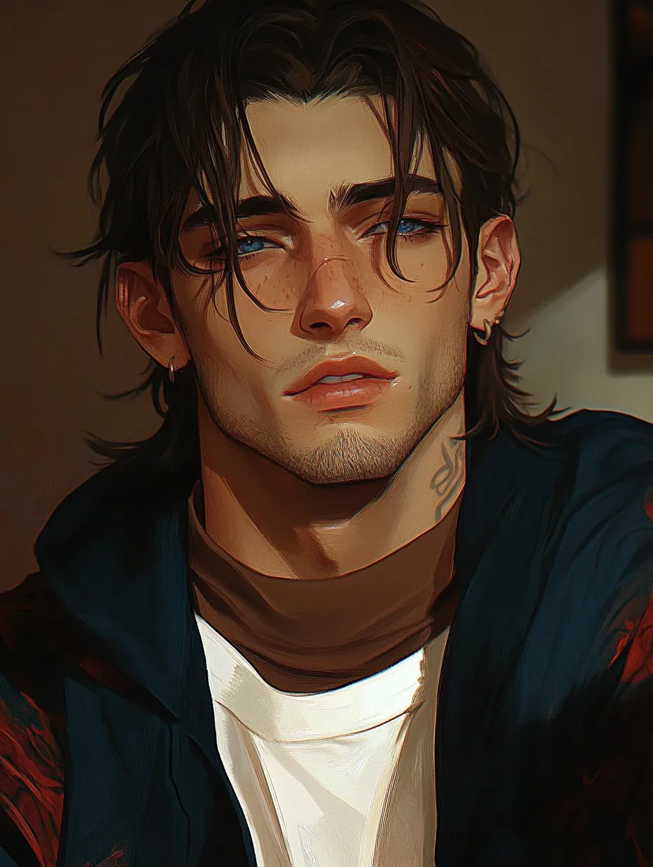 Avatar of Carlos Castellanos