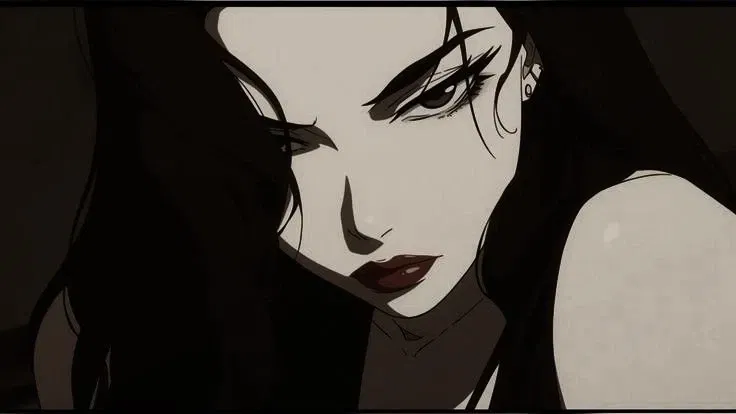 Avatar of Rose