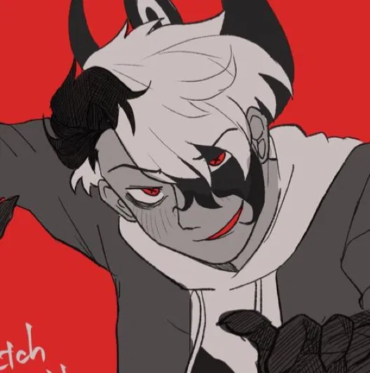 Avatar of 💗 | Yandere alt!Jonah.