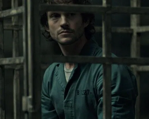 Avatar of Will Graham