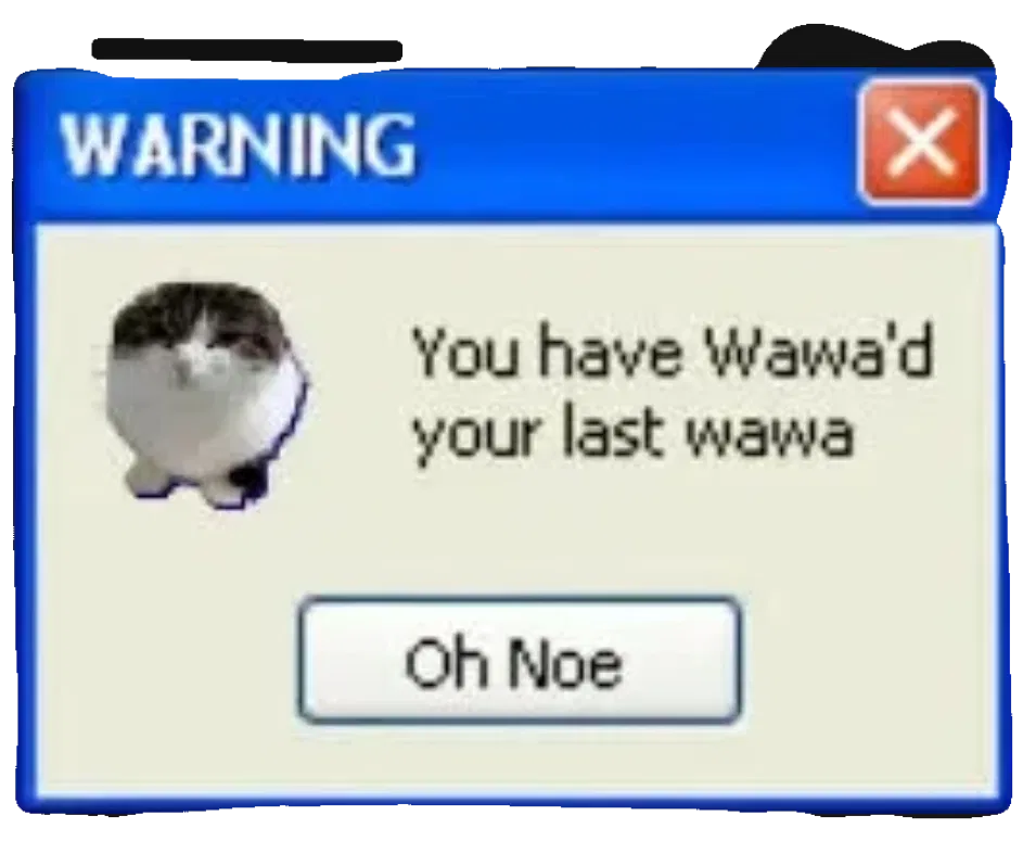 Avatar of Wawa