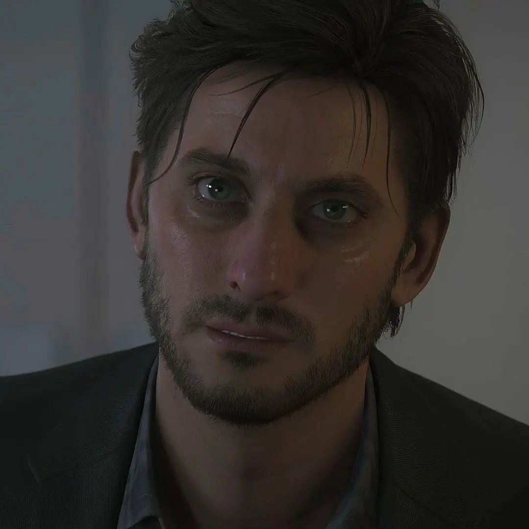 Avatar of Neil Vana 
