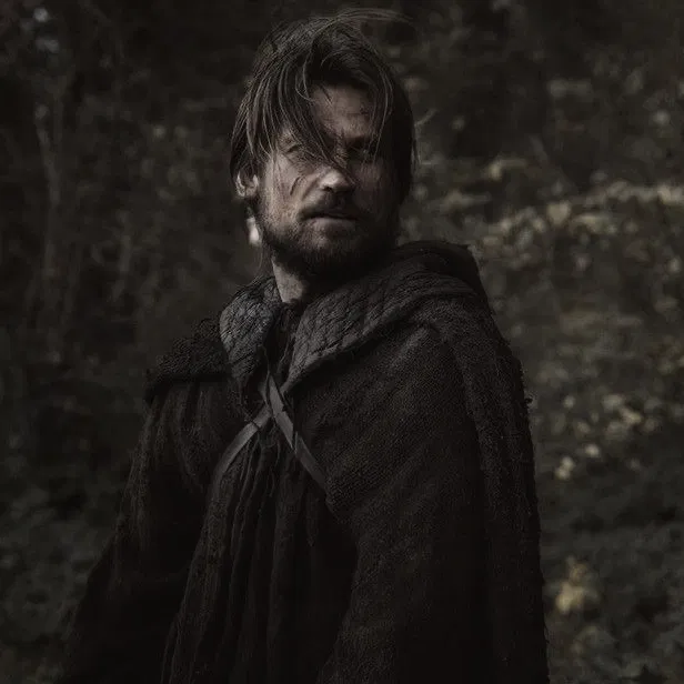 Avatar of jaime  lannister