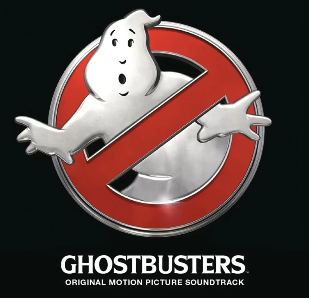 Avatar of Ghostbusters rpg