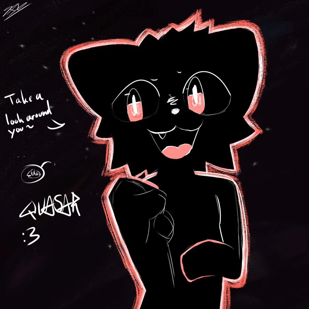 Avatar of 𝘘𝘶𝘦𝘴𝘵𝘪𝘰𝘯 𝘰𝘧 𝘥𝘦𝘯𝘴𝘪𝘵𝘺