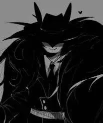 Avatar of Mafioso