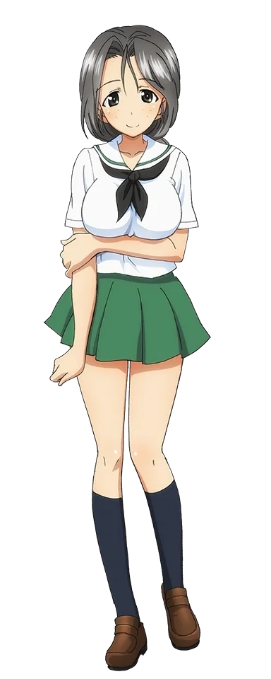 Avatar of Piyotan