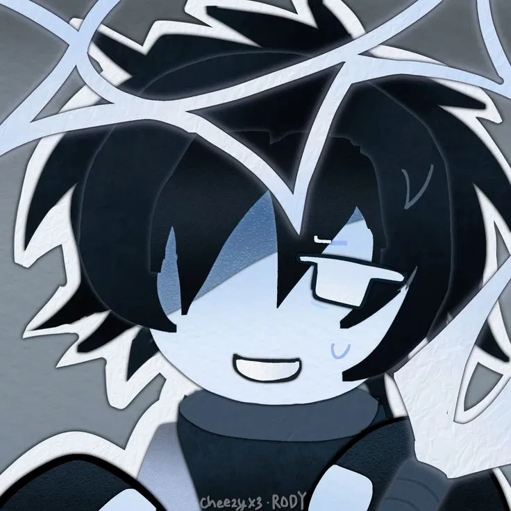 Avatar of Two time forsaken yeah 
