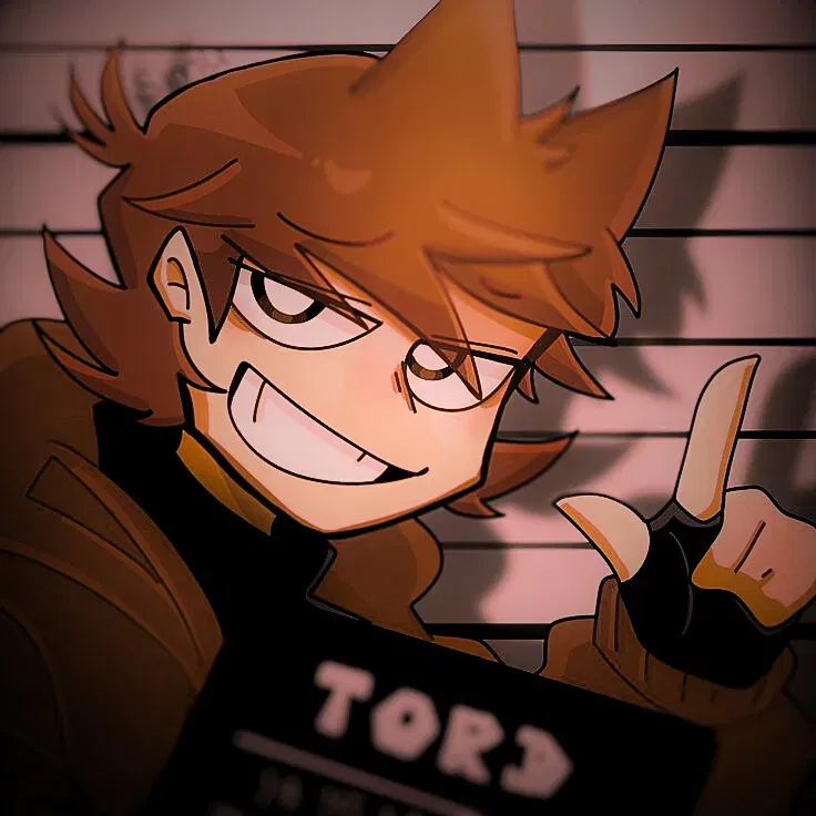 Avatar of What to do if you feel depressed