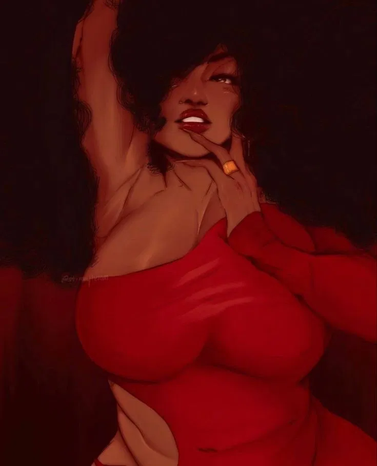 Avatar of Cleo