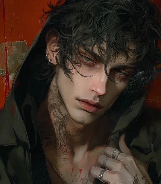 Avatar of Tommy  'Tom' Warren