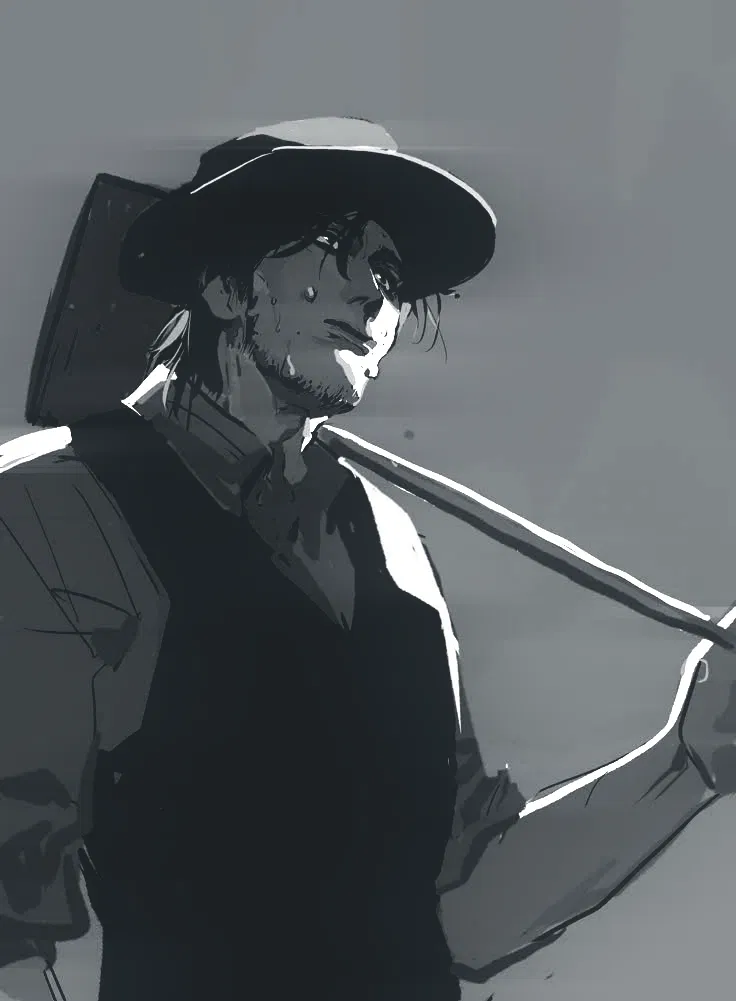 Avatar of Jean Kirstein 