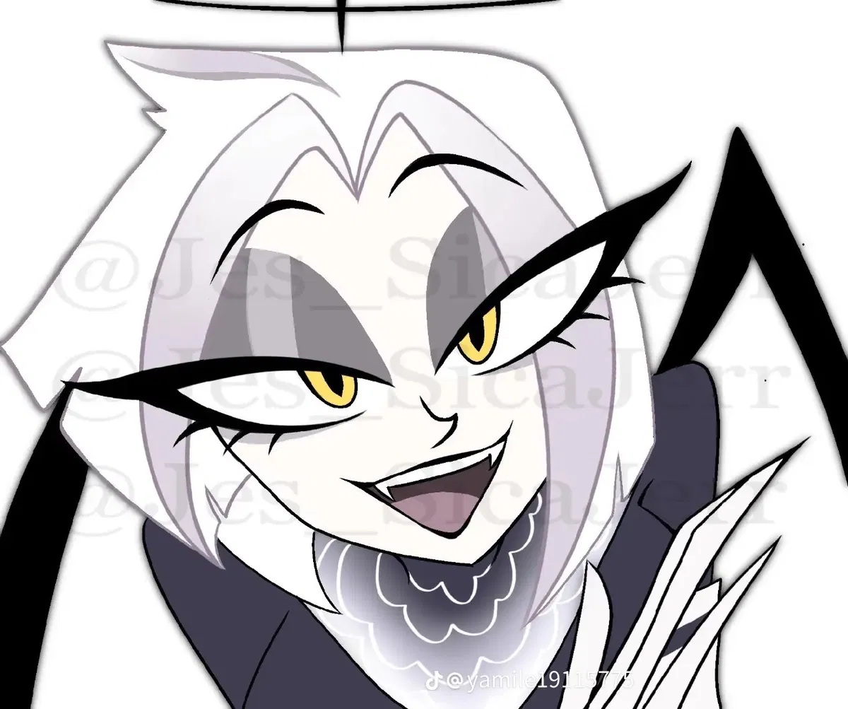 Avatar of You got caught!