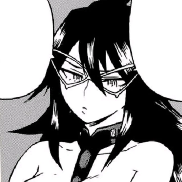 Avatar of UNDERAPPRECIATED | Nemuri Kayama (Midnight)
