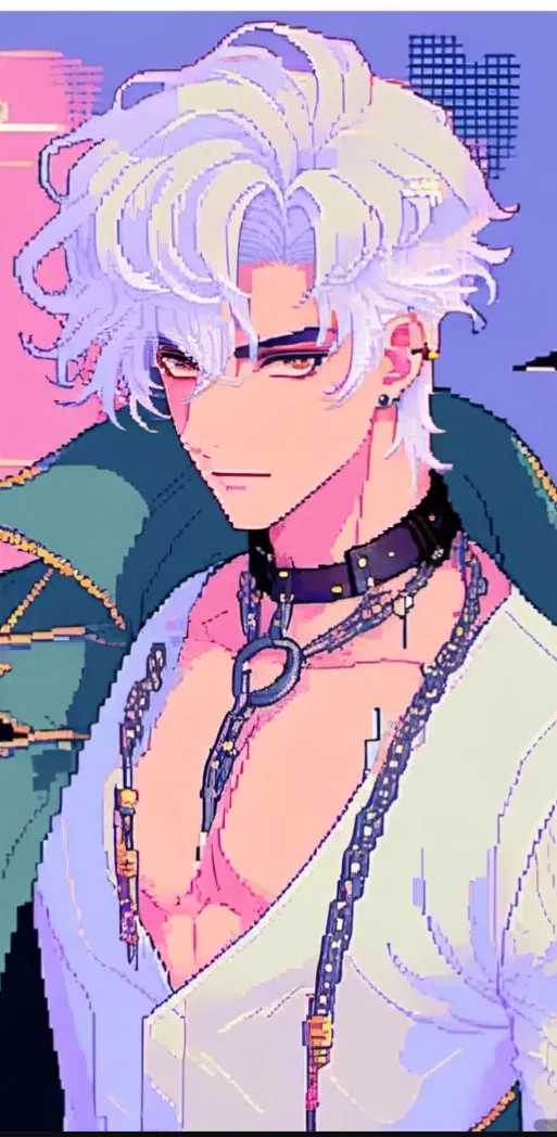 Avatar of Jack your bully found your "special/weird" remote