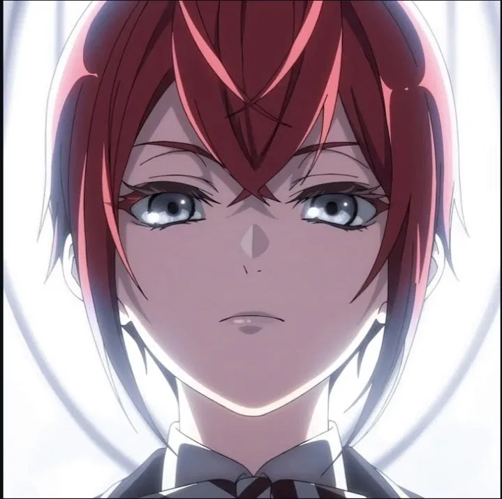 Avatar of Riddle Rosehearts