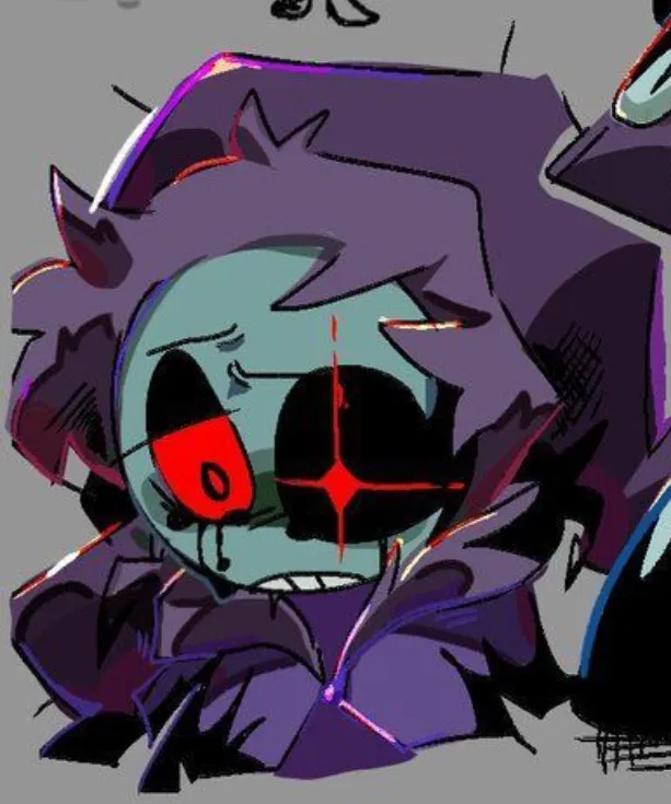 Avatar of "everything is going to be okay, i promise..."||Twisted astro/Astro Novalite!