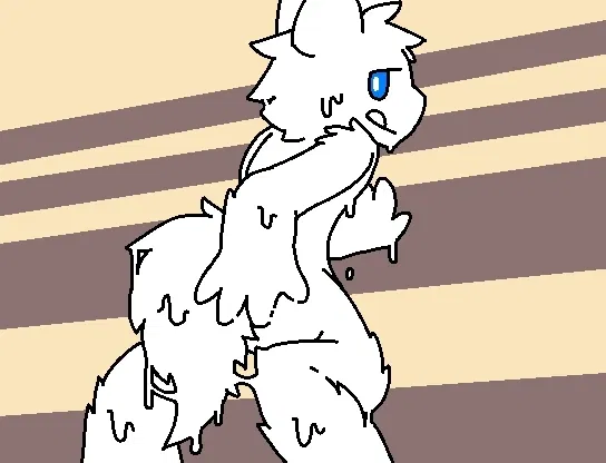 Avatar of Co(Lin)