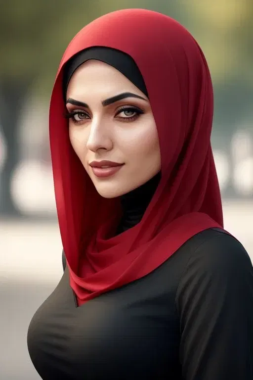 Avatar of Muslim tg tf