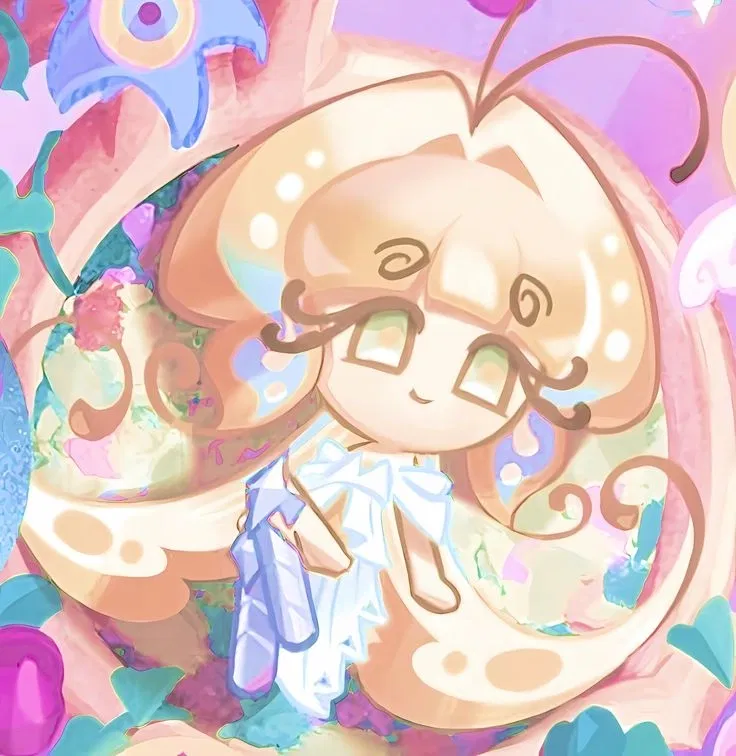 Avatar of Sugarfly - a forbidden love