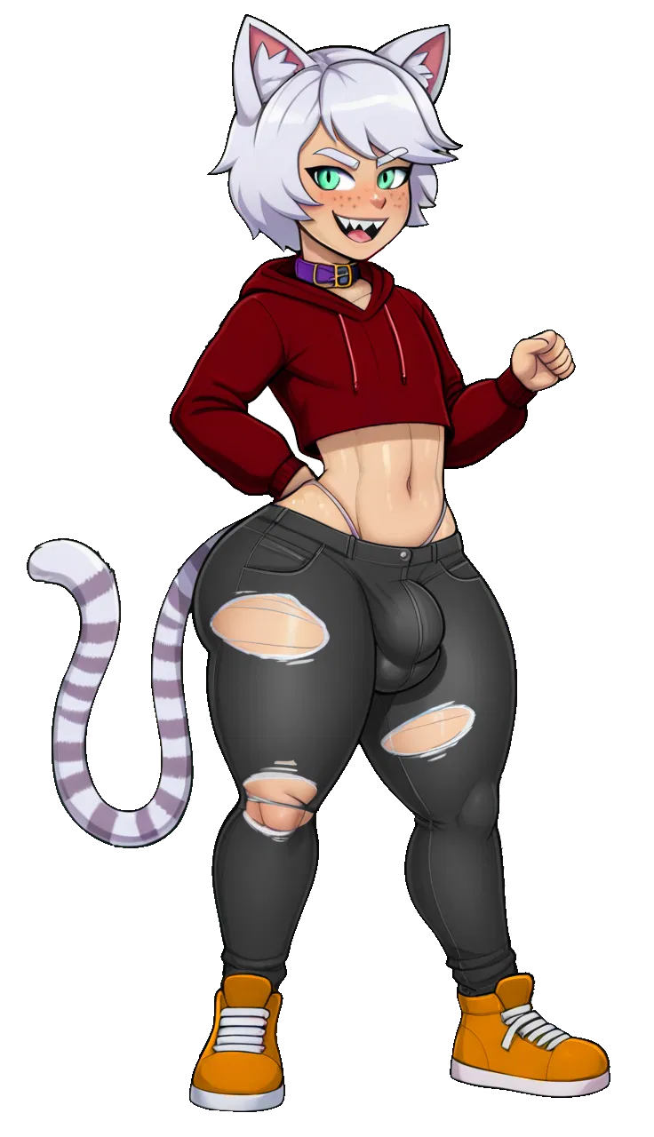 Avatar of Tristian Miller