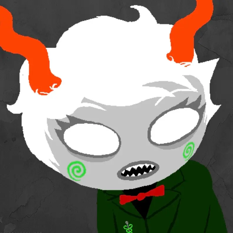 Avatar of Calliope