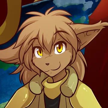 Avatar of Madelyn Adelaide