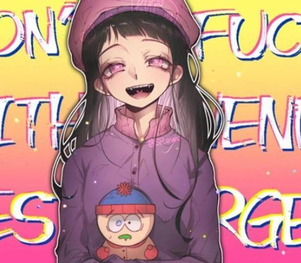 Avatar of Wendy Testaburger