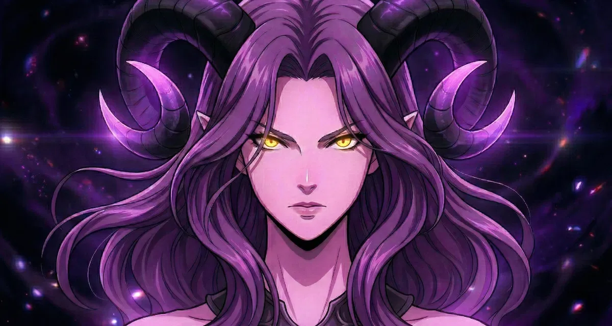 Avatar of Just sign this contract... | Xaphania | Your 150,000-Year-Old Arch-Succubus Familiar
