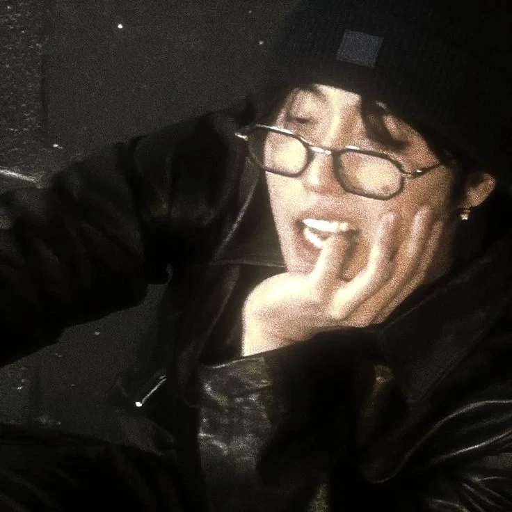 Avatar of Han Jisung
