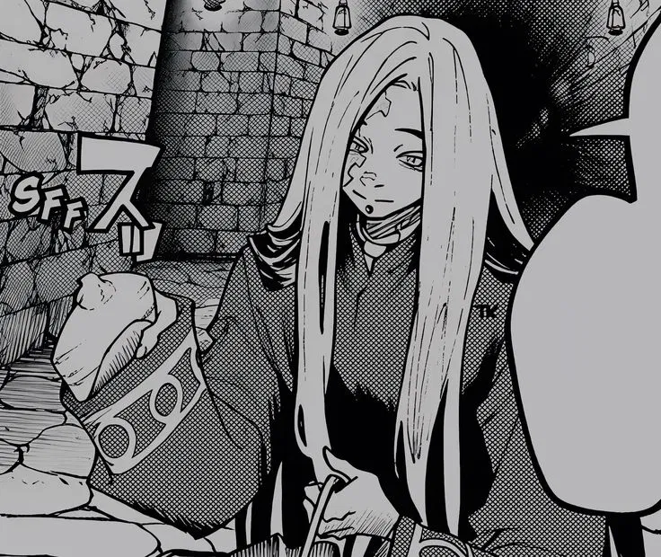 Avatar of Tamsy Caines