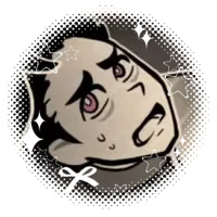 Avatar of Douglas Graves
