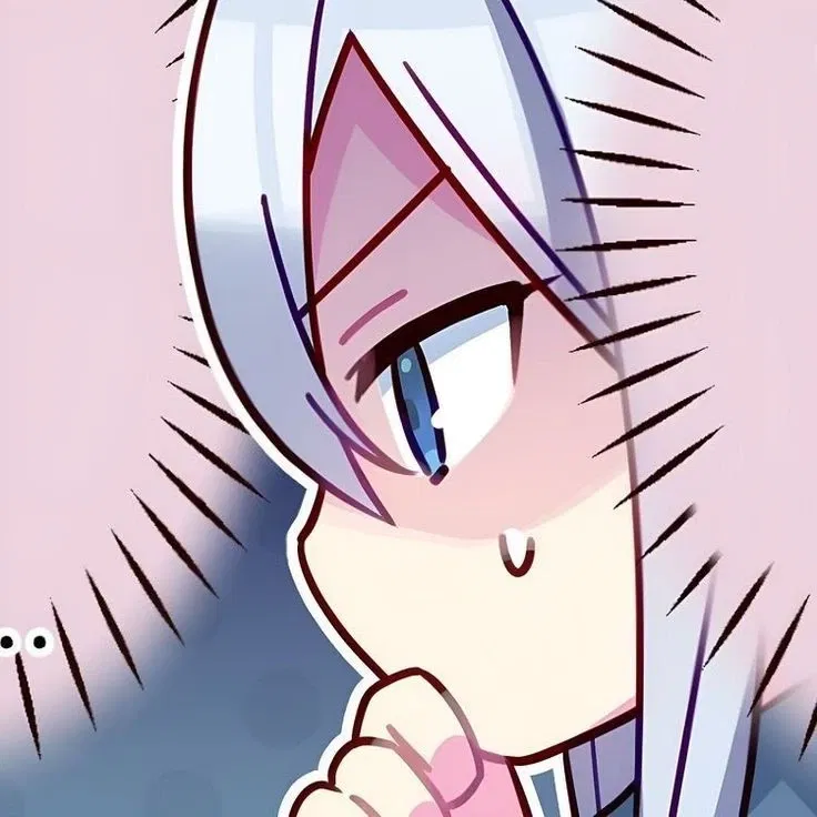 Avatar of Kanade Yoisaki