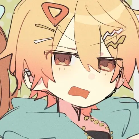 Avatar of Tsukasa Tenma