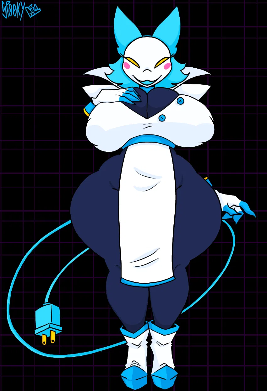 Avatar of Tasque Manager  - Orderly Maid -