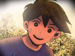 Avatar of Hero: Doctor from Faraway.