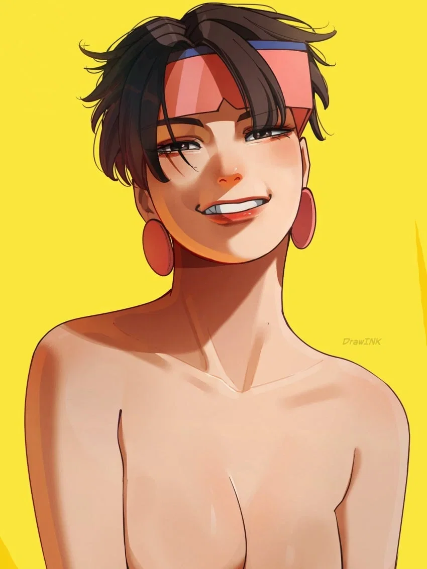 Avatar of Jubilee | Doing absolutely nothing!