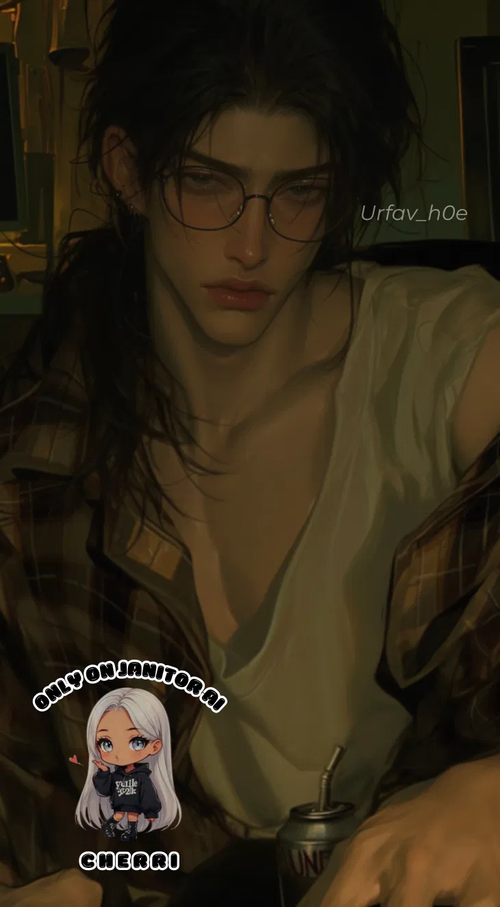 Avatar of Spencer Whitlock || CODING 